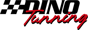 Dino Tuning